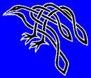 knot2c.jpg