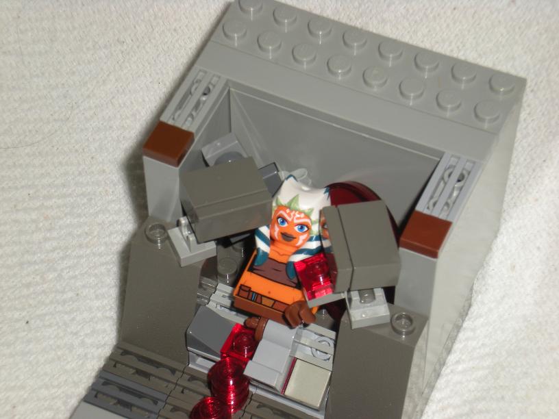 ahsoka_dead_017.jpg