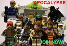 apoc_poster_final_v2.jpg