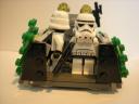 Empire-on-Endor-BP