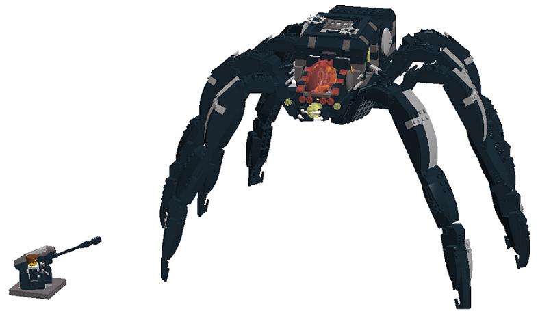 spidermech1.jpg