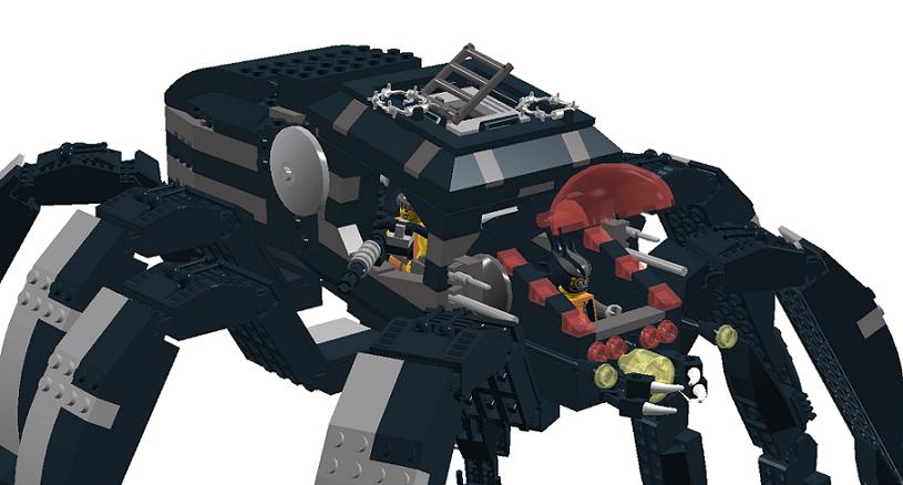spidermech2.jpg