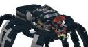 spidermech2.jpg