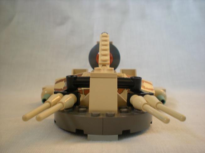 lom_swamp_speeder_2.jpg