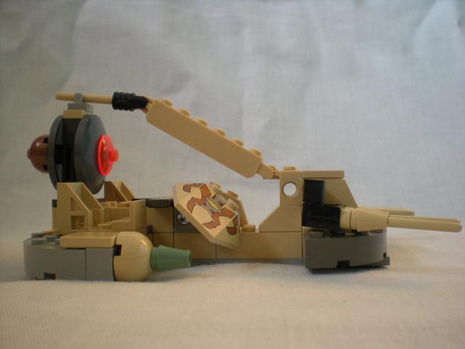 lom_swamp_speeder_5.jpg