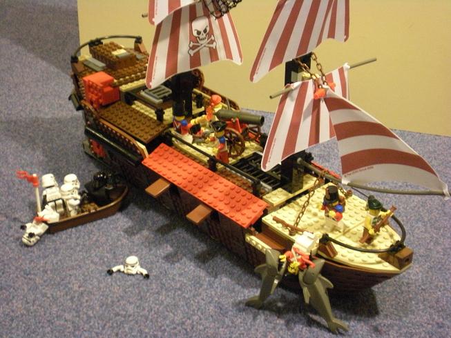pirate-barge1.jpg