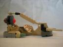 lom_swamp_speeder_5.jpg