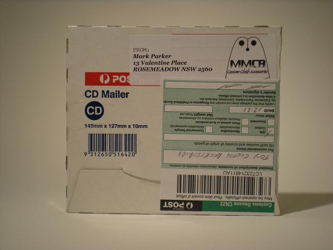 package2.jpg
