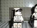 lego_pics_022.jpg