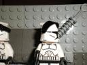 lego_pics_023.jpg