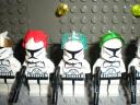 lego_pics_025.jpg