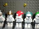 lego_pics_026.jpg