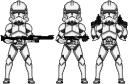 phase_i.5_clone_trooper_gun_poses.png