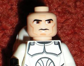 minifig_index_picture_021.jpg