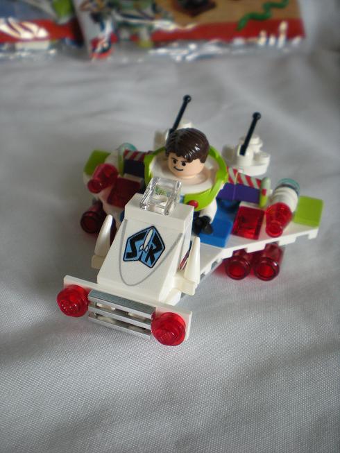 sigfig_transport.jpg