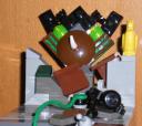 lego_pics_019.jpg
