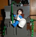 lego_pics_020.jpg