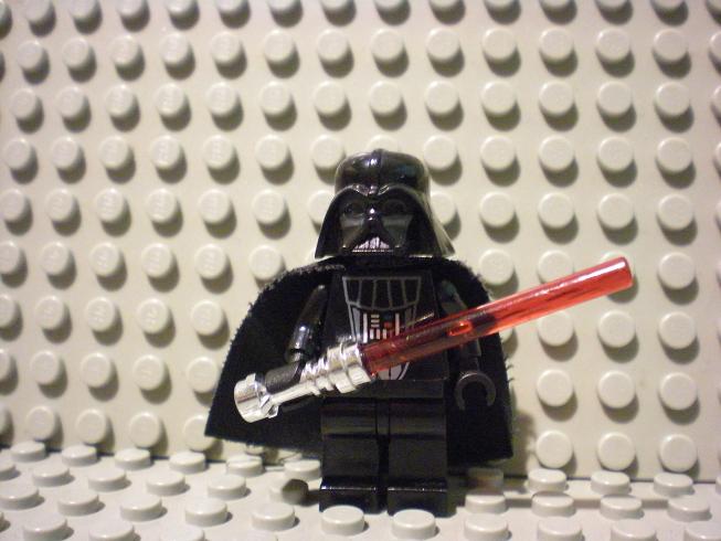 darth.jpg