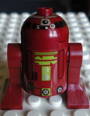 dark_red_r2_unit_2.jpg