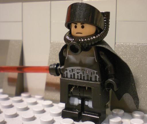 darth_cyexan_no_visor.jpg