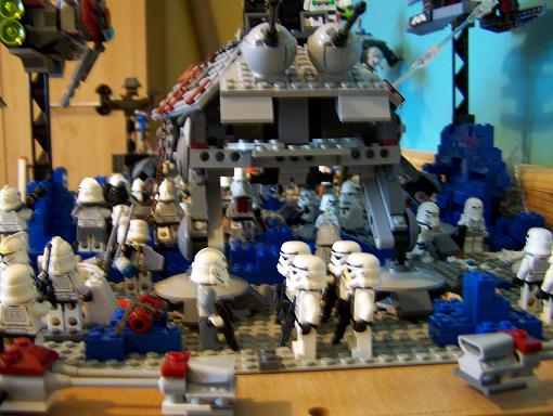 lego_pictures_240.jpg