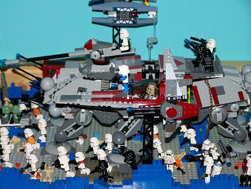 lego_pictures_242.jpg