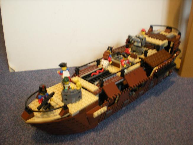 pirate-barge.jpg