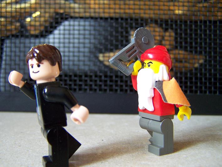 sigfig2.jpg