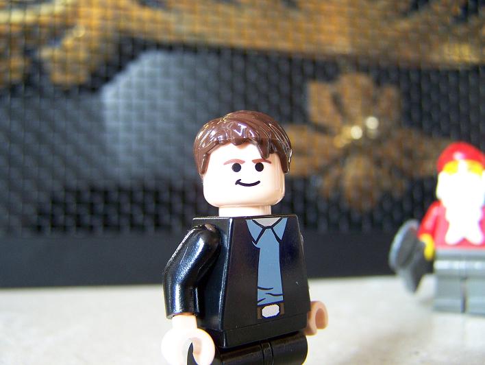 sigfig3.jpg