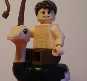 sigfig_ostrich_003.jpg