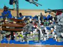 lego_pictures_253.jpg