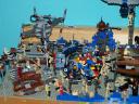 lego_pictures_254.jpg