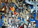 lego_pictures_255.jpg
