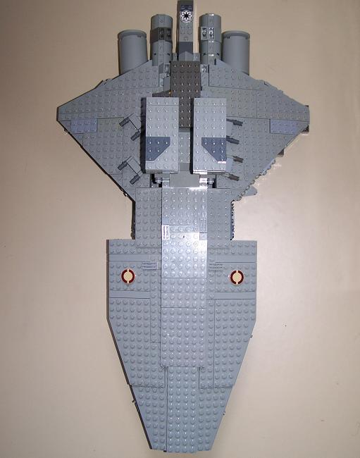venator_009.jpg