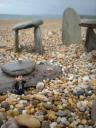 6_mini_stonhenge.jpg