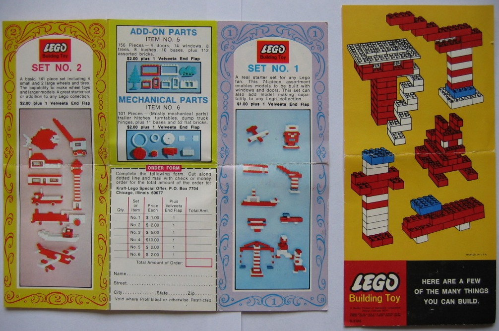 0001-4.jpg