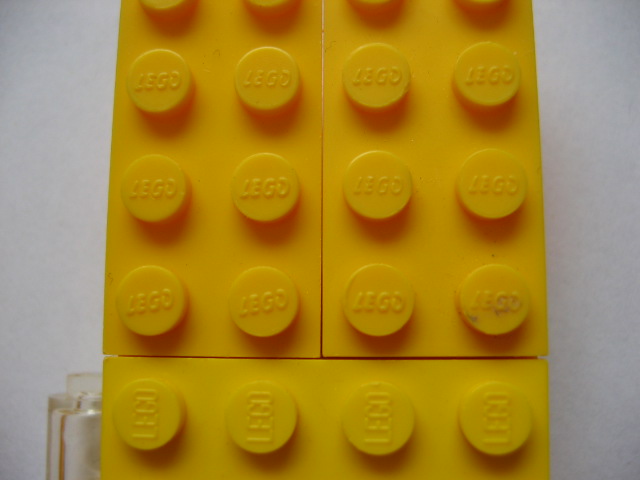 0001-5.jpg