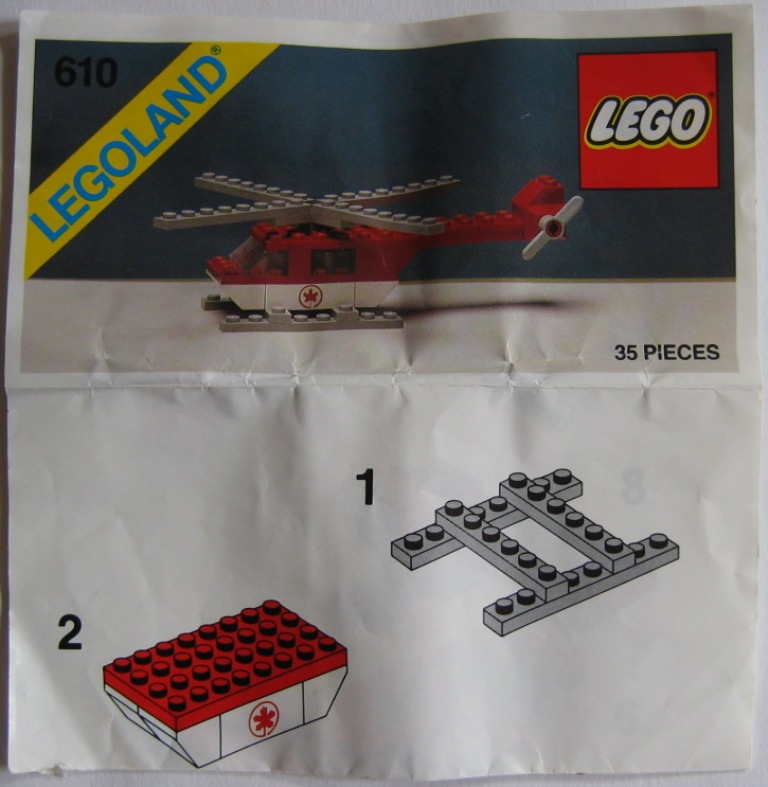 0610-3.jpg