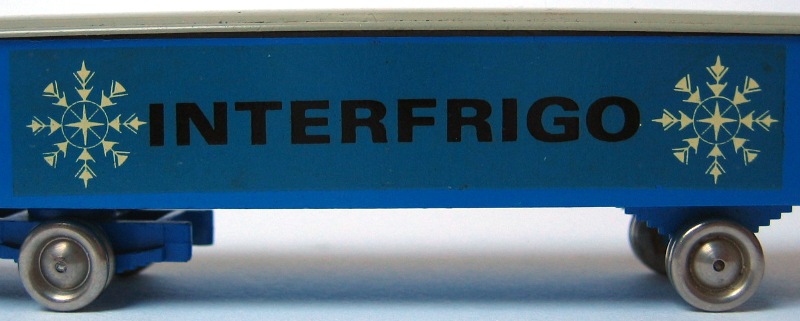 0657-4.jpg