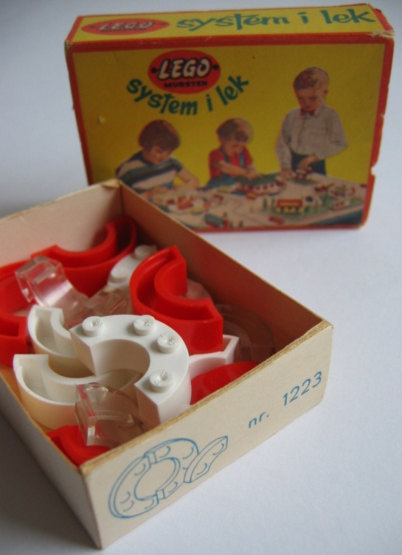 1223-2.jpg