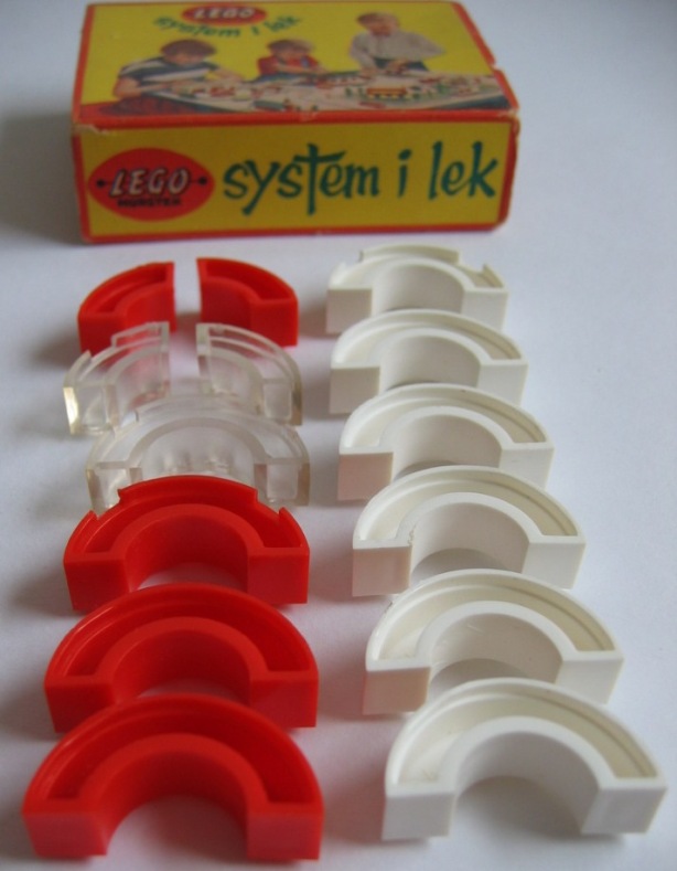 1223-4.jpg