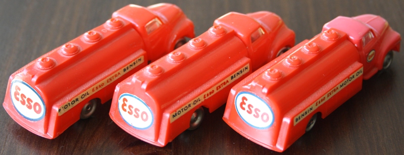 1250-4.jpg