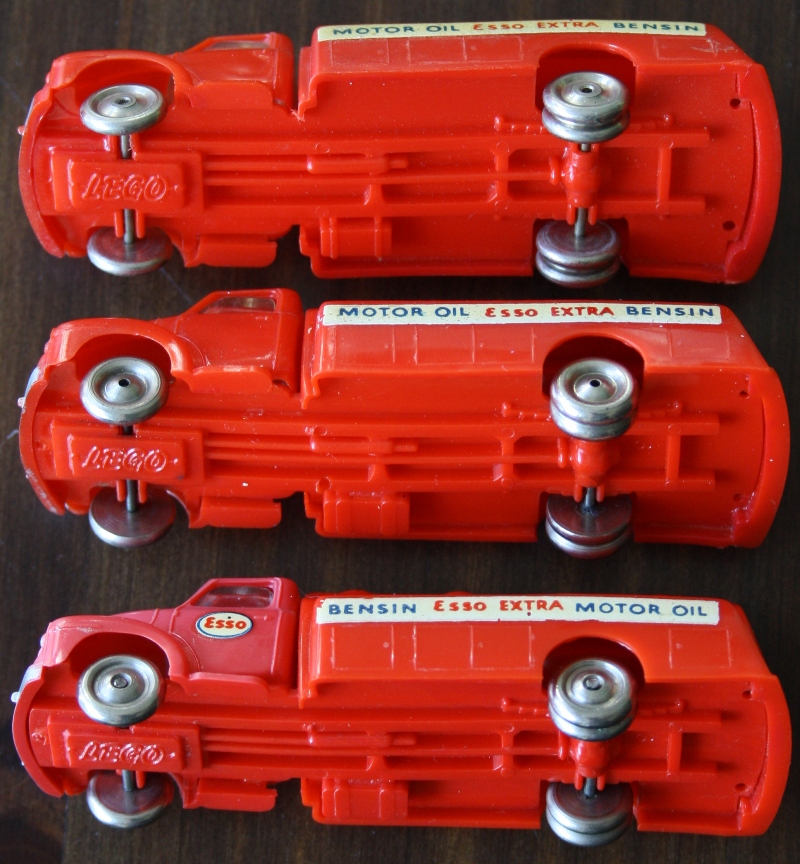 1250-6.jpg