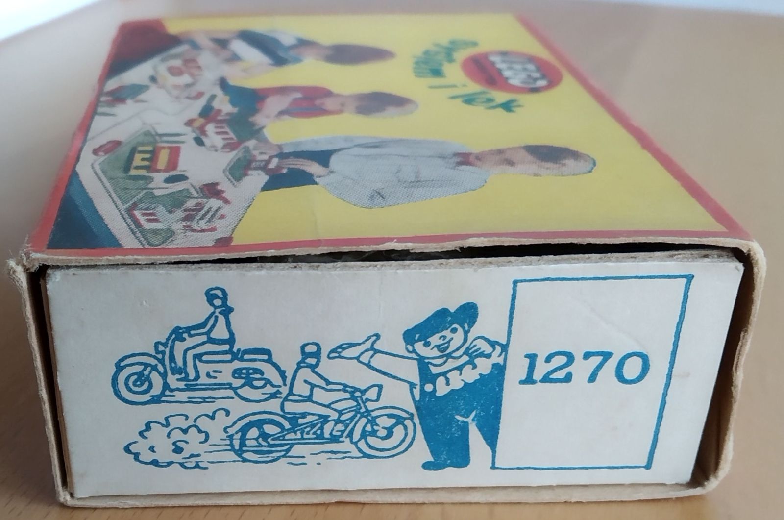 1270-05.jpg