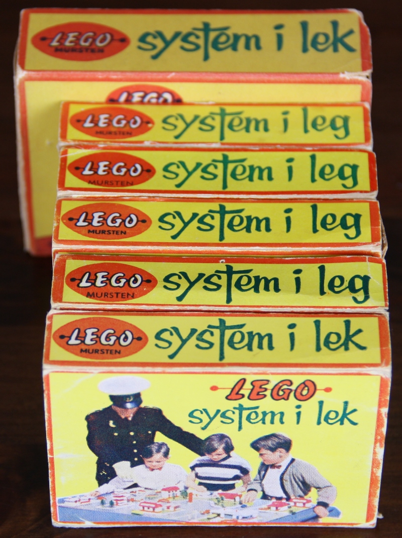 12xx-02.jpg