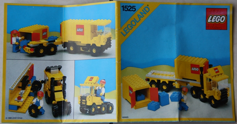 1525-03.jpg