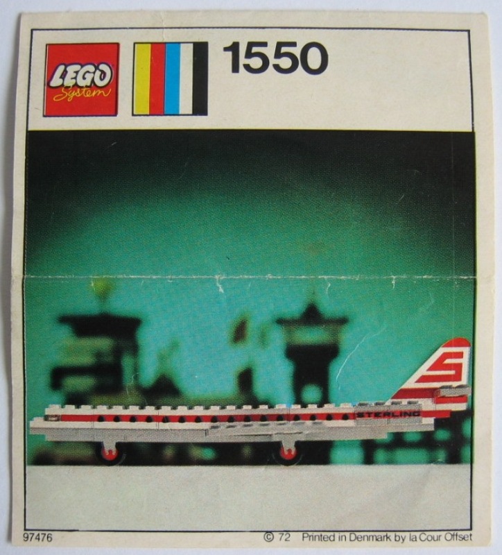 1550-3.jpg