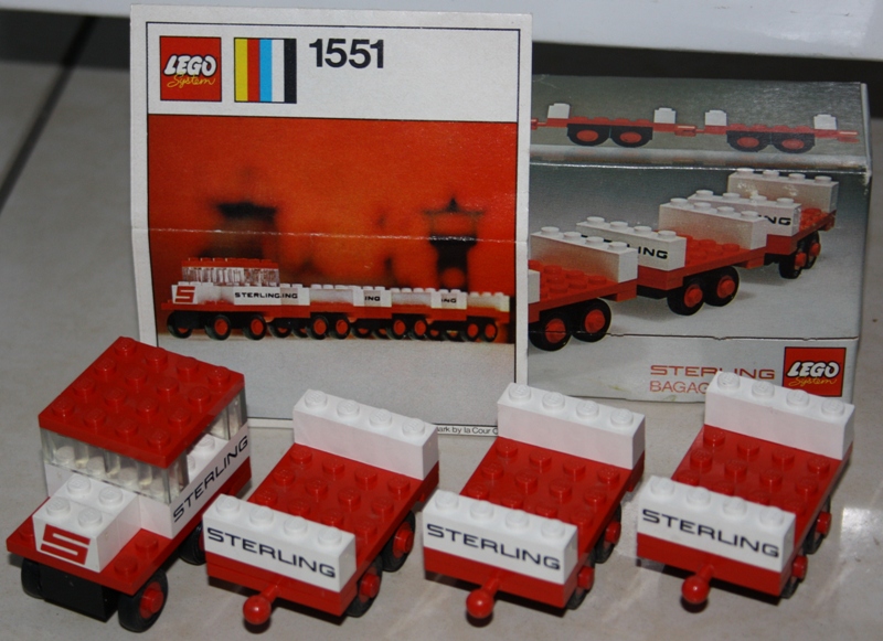 1551-2.jpg