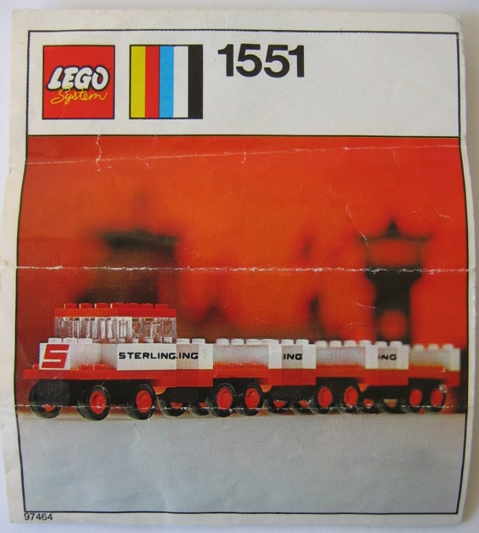 1551-3.jpg