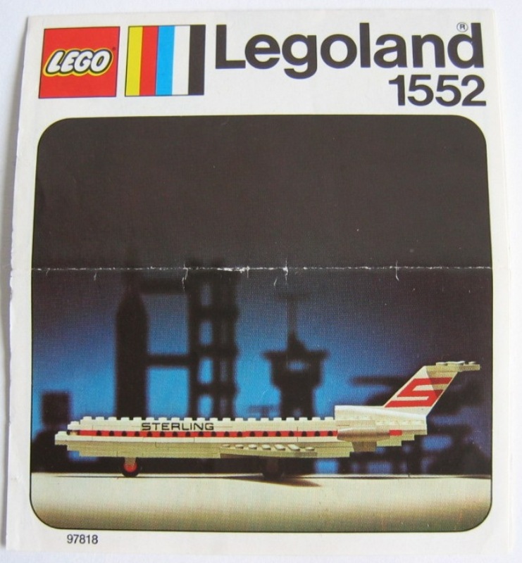 1552-3.jpg